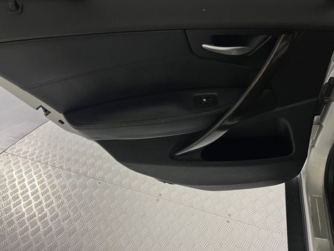 Used 2007 BMW X3 3.0si image 21