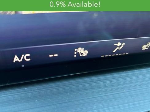 New 2026 Buick Envision Sport Touring image 10