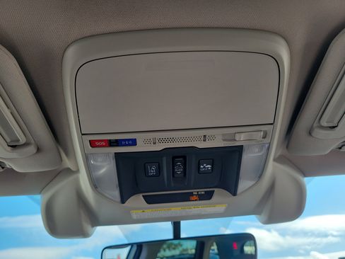 Used 2020 Subaru Forester Premium w/ Popular Package #1 image 22