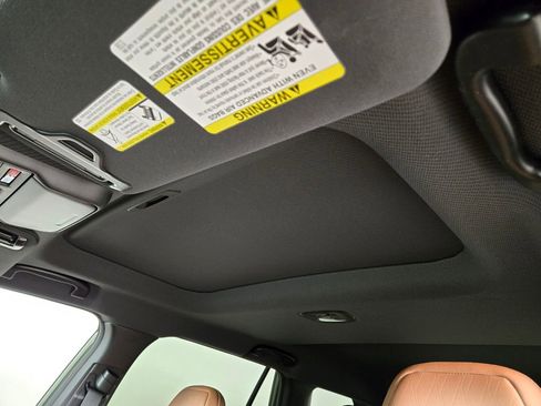 New 2026 Subaru Outback Touring XT image 10