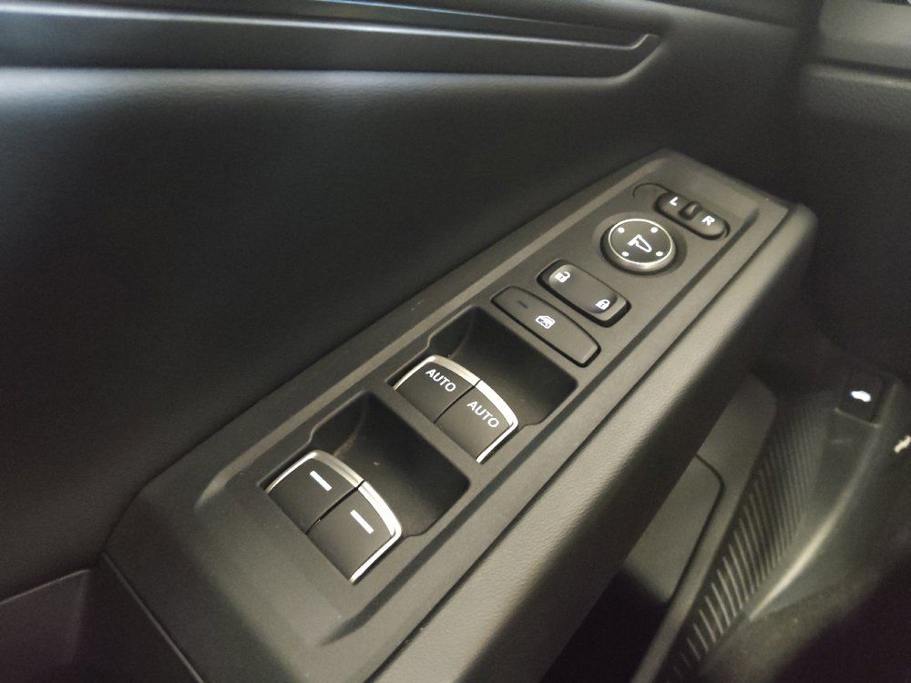 Used 2023 Honda Accord EX image 27