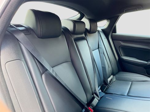 Used 2023 Acura Integra A-Spec image 27