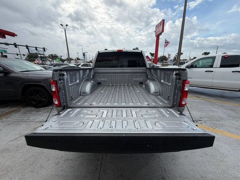 Used 2022 Ford F150 XL w/ Equipment Group 101A High image 14