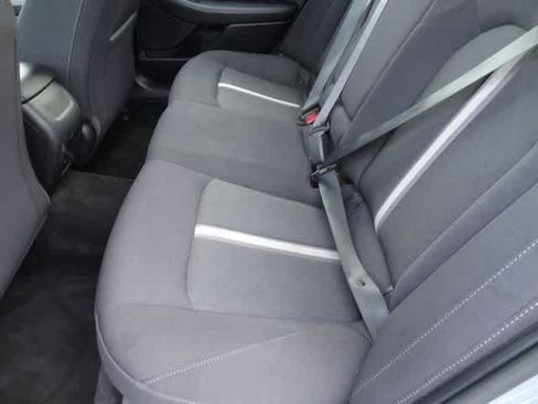 Used 2025 Hyundai Sonata SEL FWD image 7
