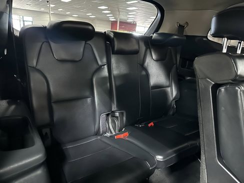 Used 2022 Kia Telluride LX image 28