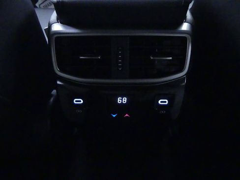 Used 2023 Lexus RX 350 AWD image 25