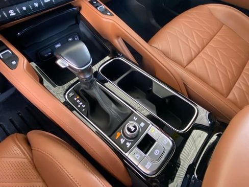 Used 2024 Kia Telluride SX Prestige X-Pro image 24