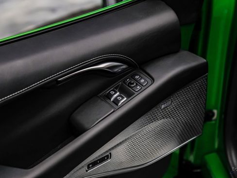 New 2026 Lotus Emira image 92