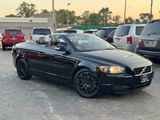 Used 2010 Volvo C70 T5 image 3