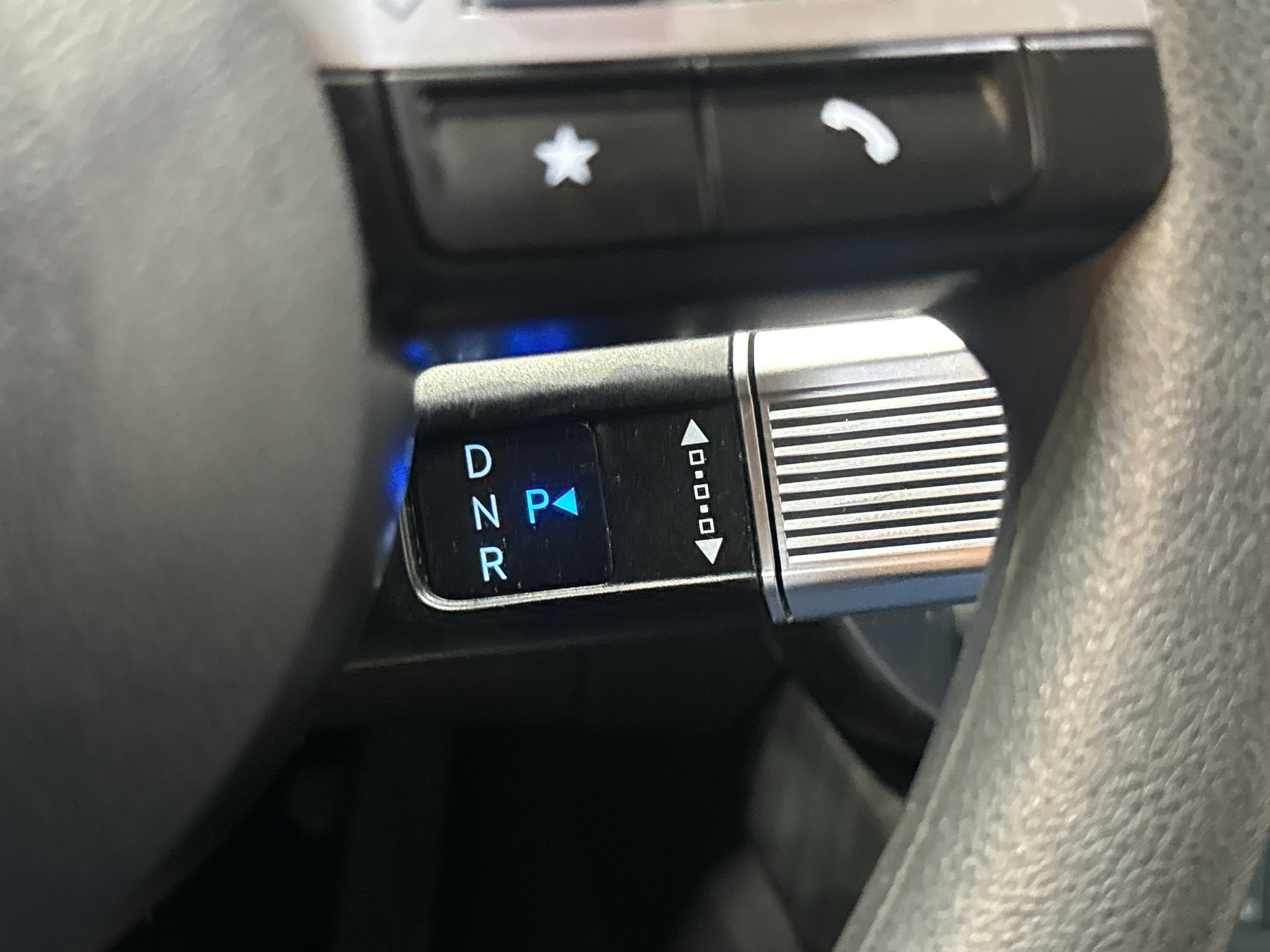 Used 2025 Hyundai Sonata SEL FWD image 24
