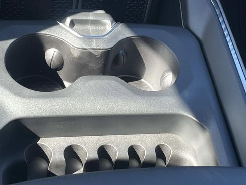 New 2026 RAM 2500 Power Wagon image 21