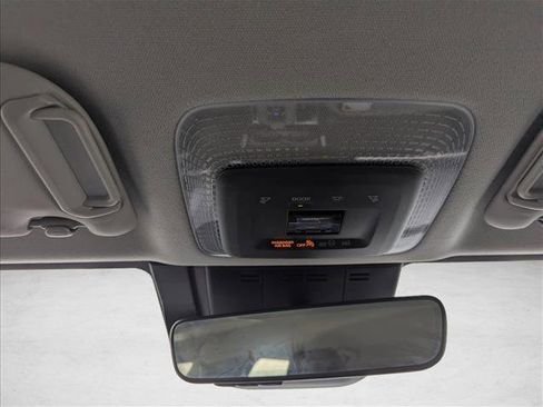 Used 2023 Toyota Prius XLE image 20