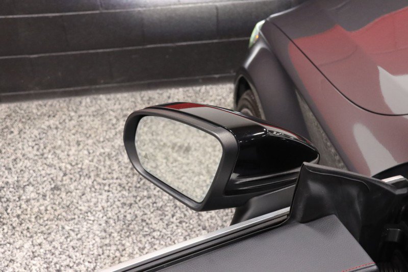 Used 2020 Mercedes-Benz C 43 AMG 4MATIC Cabriolet image 63