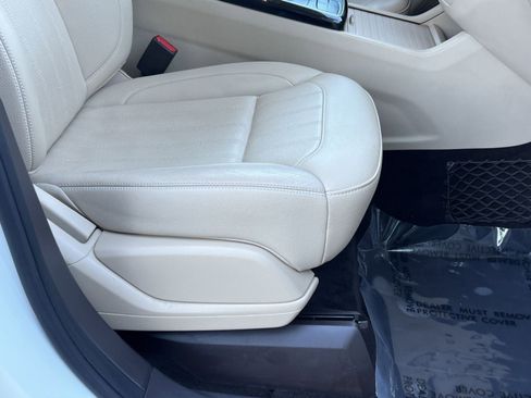 Used 2017 Mercedes-Benz GLE 350 4MATIC image 31