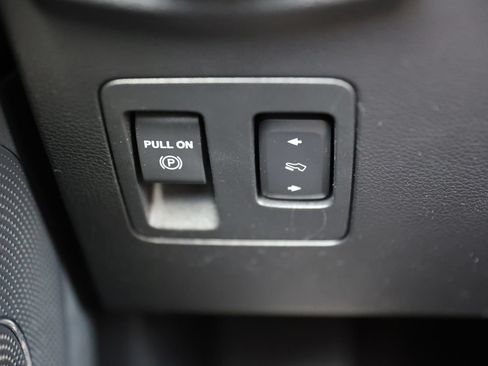 Used 2020 Ford Expedition Max Limited AWD/4WD image 43