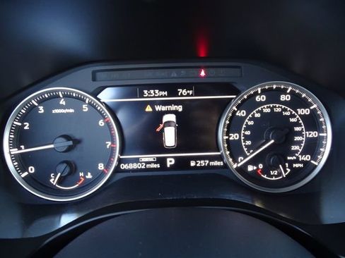 Used 2022 Mitsubishi Outlander SE image 12