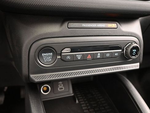 New 2025 Ford Bronco Sport Heritage w/ Convenience Package AWD/4WD image 17
