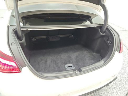 Used 2023 Mercedes-Benz C 300 Sedan image 22