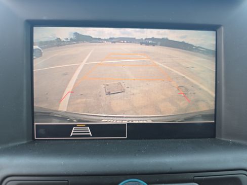 Used 2023 GMC Terrain SLE FWD image 22