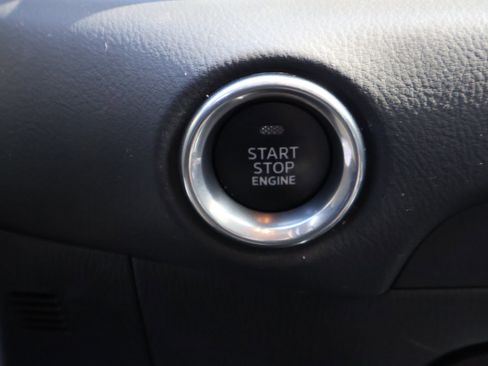 Used 2024 MAZDA CX-5 Carbon Edition image 30