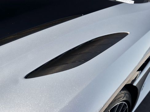 Used 2023 Aston Martin DBS Volante image 9