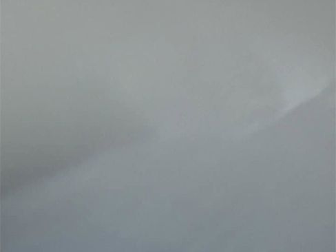 Certified 2023 Chevrolet Equinox LT image 11