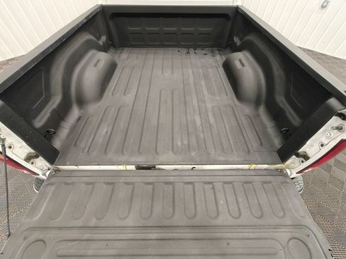 Used 2018 RAM 1500 Tradesman w/ Popular Equipment Group AWD/4WD image 17