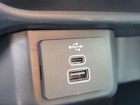 New 2026 Ford Maverick XL FWD image 25