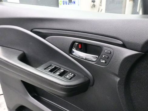 Used 2021 Honda Pilot Elite image 24