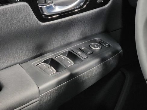 New 2026 Honda CR-V EX-L image 24