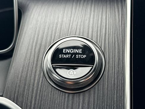 New 2026 Mercedes-Benz GLC 43 AMG 4MATIC Coupe image 23