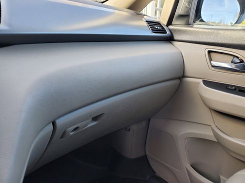 Used 2016 Honda Odyssey Touring image 32