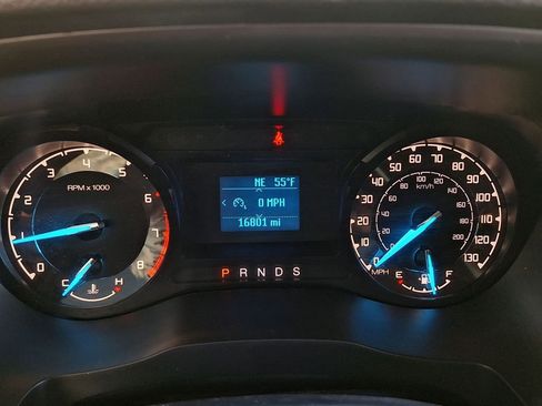 Used 2023 Ford Ranger XL w/ Equipment Group 101A High image 19