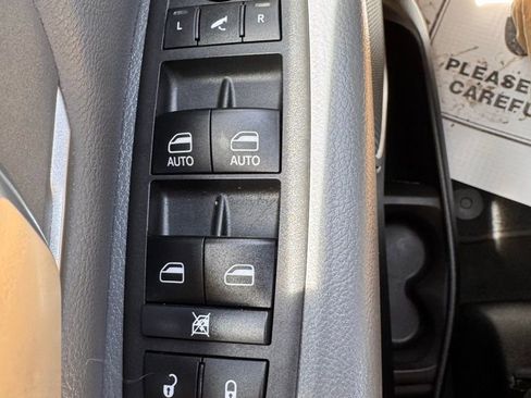 Used 2021 RAM 1500 Big Horn RWD image 23
