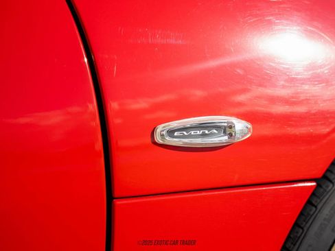 Used 2012 Lotus Evora 2+2 image 39