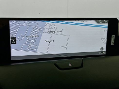 New 2026 MAZDA CX-90 3.3 Turbo S w/ Premium Plus AWD/4WD image 13