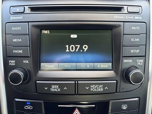 Used 2014 Hyundai Sonata GLS w/ Popular Equipment Group 2 FWD image 19