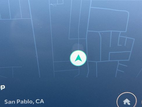 New 2026 Kia Carnival LXS image 20