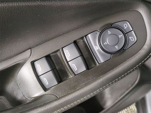 Used 2023 Buick Encore GX Preferred w/ Cold Weather Comfort Package image 21