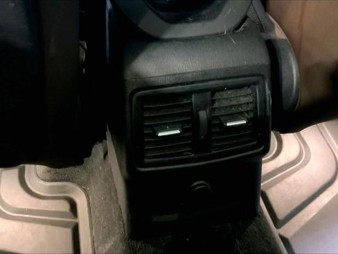 Used 2018 BMW X1 xDrive28i w/ Convenience Package image 33