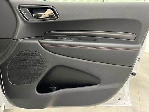 Used 2026 Dodge Durango GT RWD image 25
