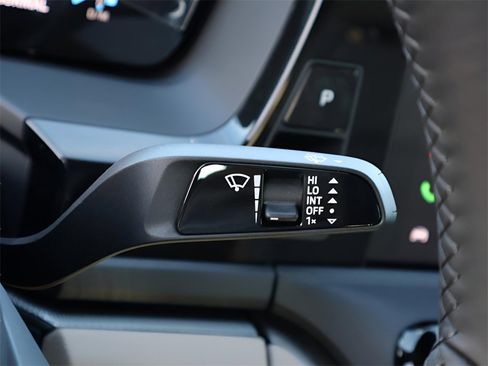 New 2026 Porsche Panamera image 30