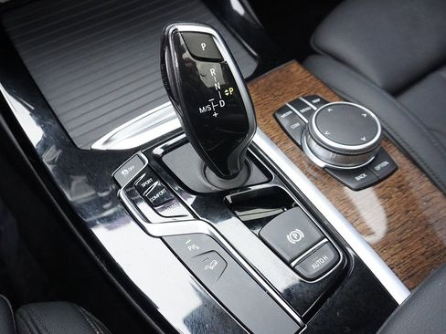 Used 2019 BMW X3 xDrive30i w/ Convenience Package image 55