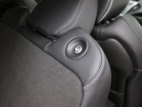 Used 2019 Acura MDX A-Spec AWD/4WD image 43