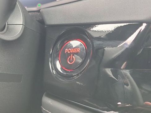 New 2026 Honda Accord Sport image 29