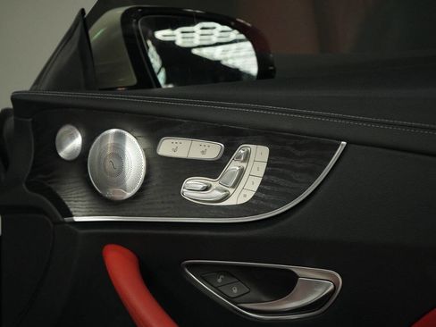 Used 2020 Mercedes-Benz E 450 Coupe image 58
