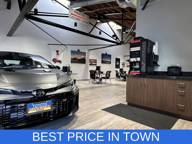 Used 2024 Honda Accord EX-L image 29