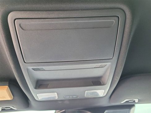 Used 2024 Ford Mustang GT image 33