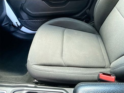 Used 2021 Jeep Wrangler Unlimited Sport image 18