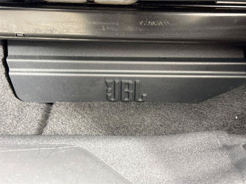 Used 2023 Toyota Tundra Platinum AWD/4WD image 30